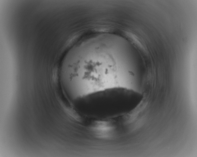 X0000113760167200909301116