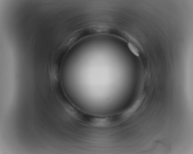 X0000113760170200909301116