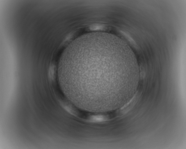 X0000113760171200909301116