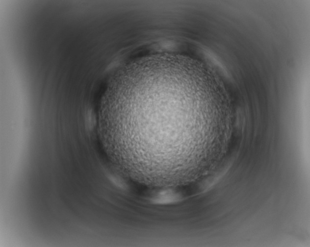 X0000113760173200909301116