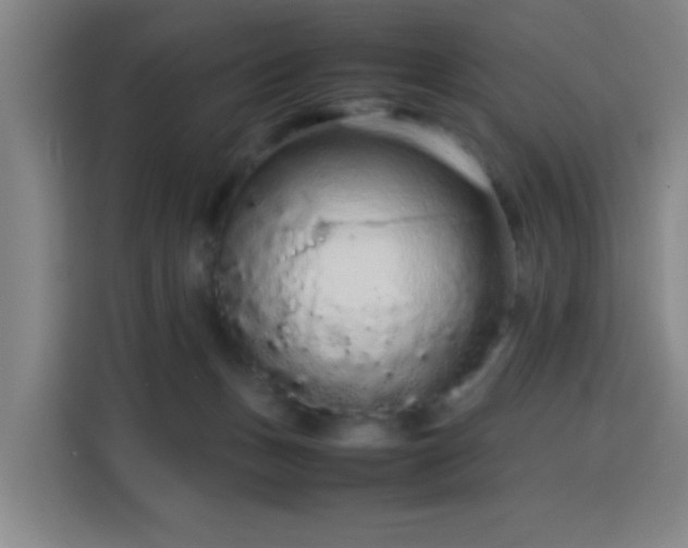 X0000113760175200909301116