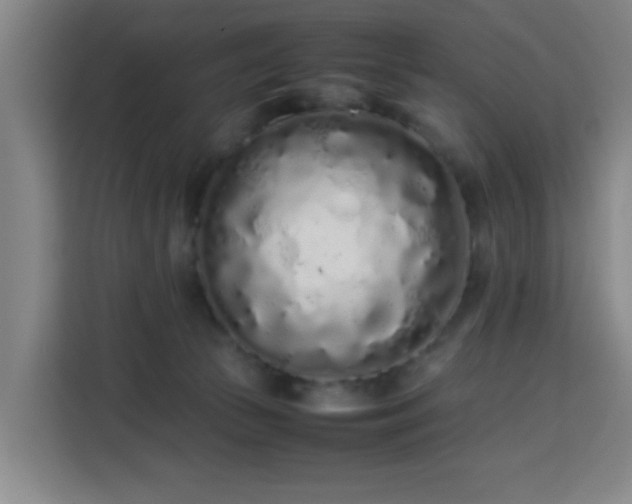 X0000113760177200909301116