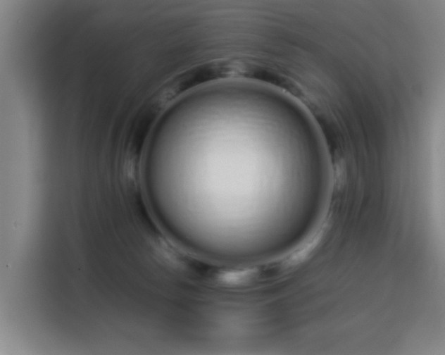 X0000113760178200909301116