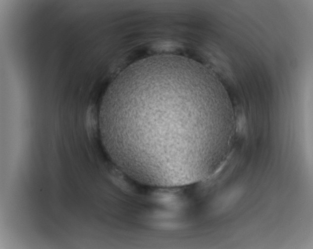 X0000113760179200909301116