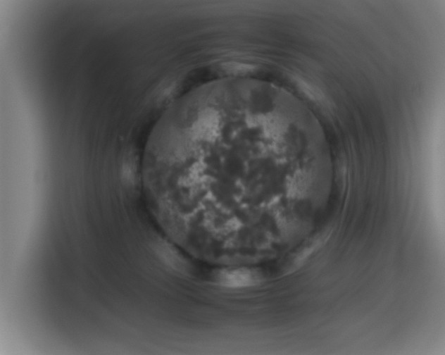 X0000113760181200909301117