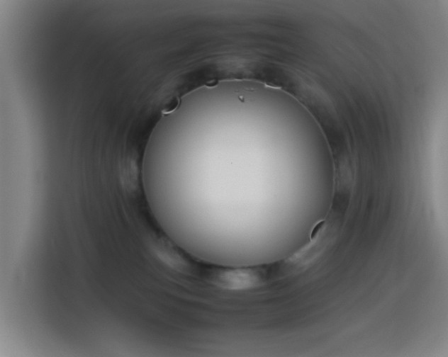 X0000113760183200909301117