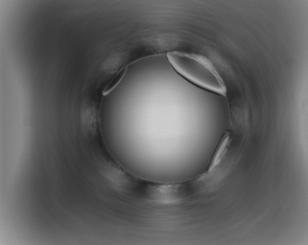 X0000113760184200909301117