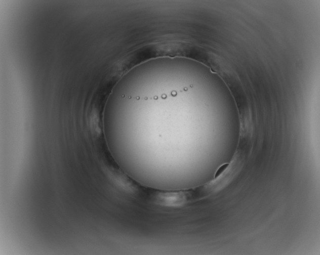 X0000113760187200909301117