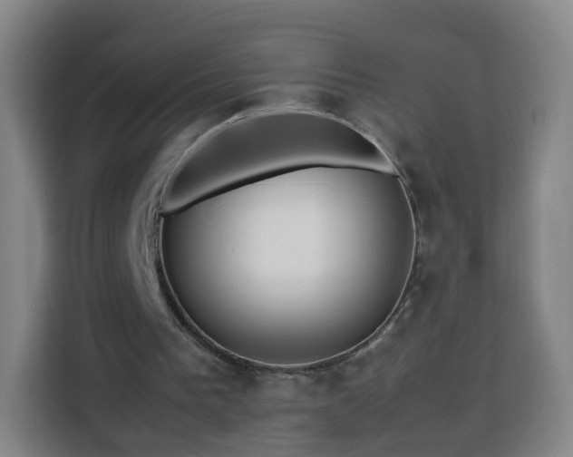 X0000113760193200909301116