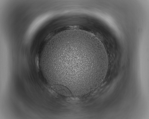 X0000113760194200909301116