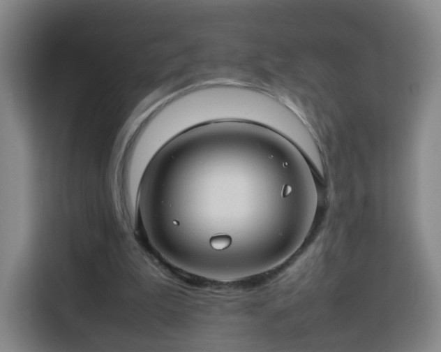 X0000113760199200909301116