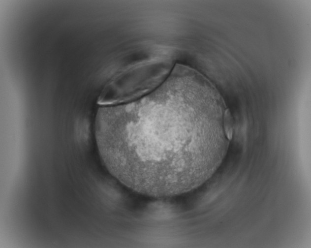X0000113760211200909301116