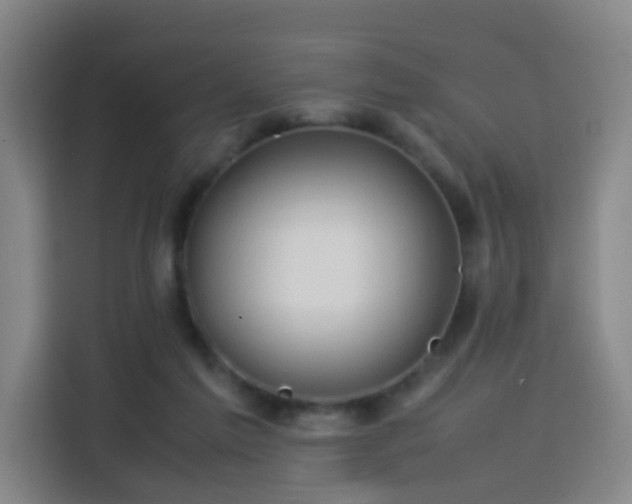 X0000113760213200909301116