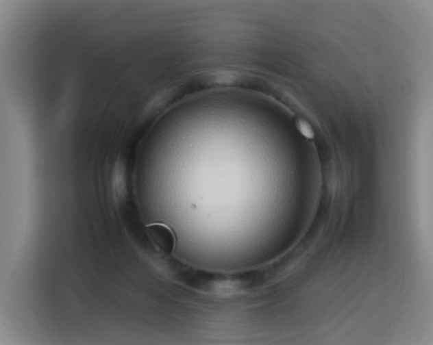 X0000113760216200909301116
