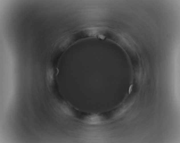 X0000113760219200909301116