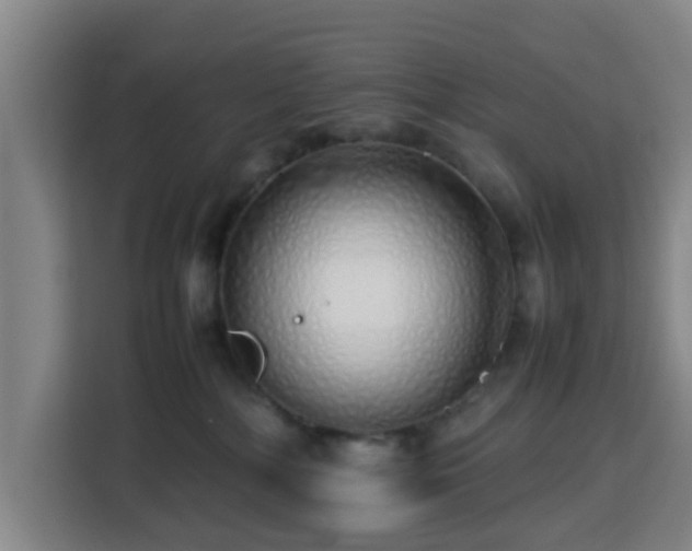 X0000113760232200909301116