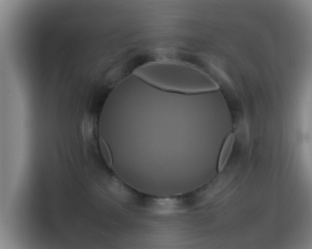 X0000113760233200909301116
