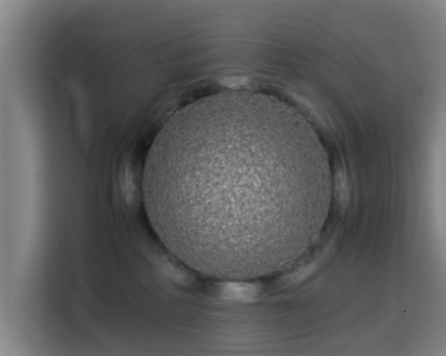 X0000113760234200909301116