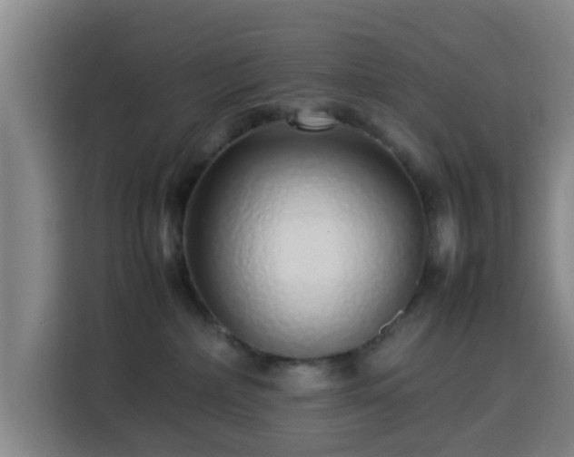 X0000113760236200909301115