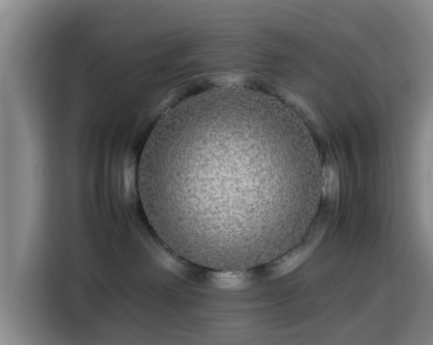X0000113760238200909301115