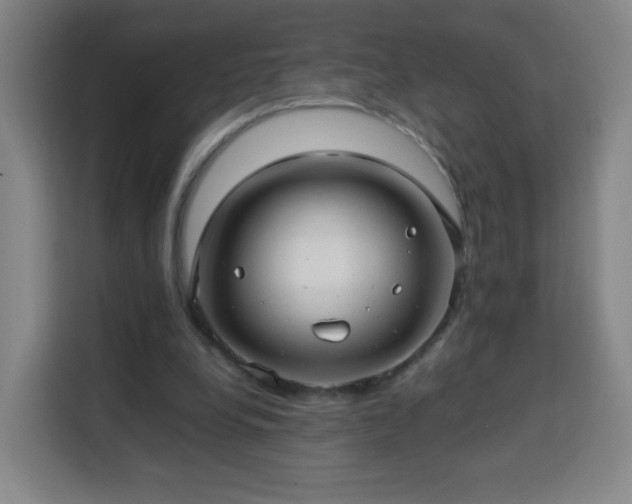 X0000113760248200909301115