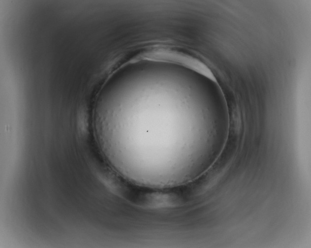 X0000113760255200909301115