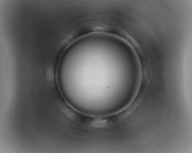 X0000113760257200909301115