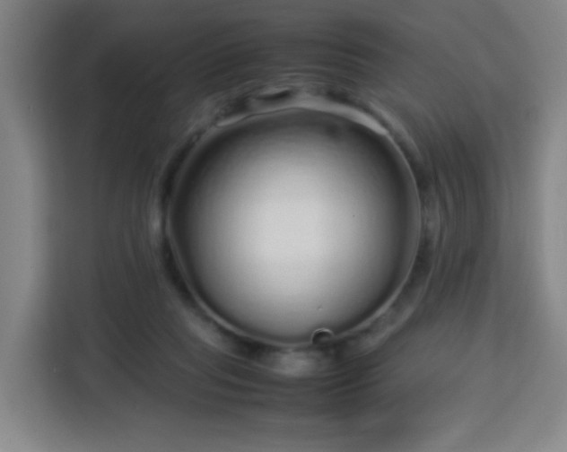 X0000113760261200909301115