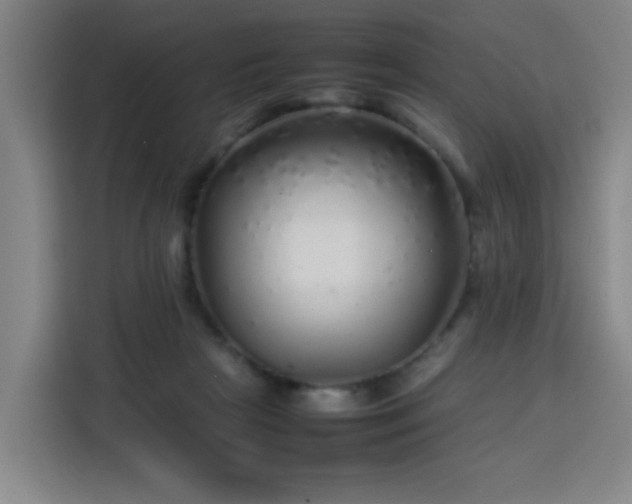 X0000113760265200909301115