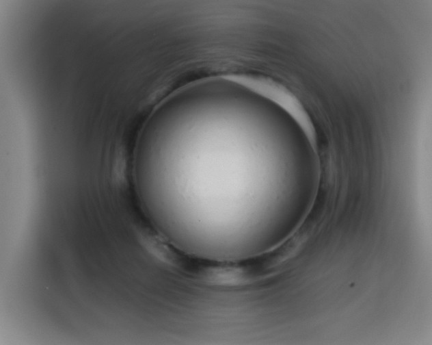 X0000113760266200909301115
