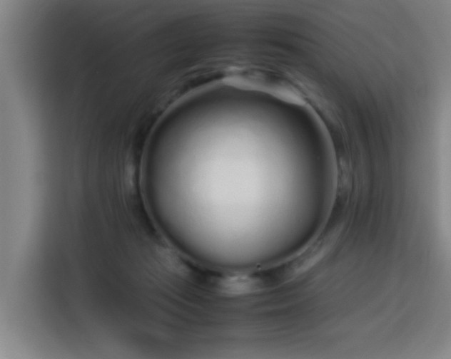 X0000113760269200909301115