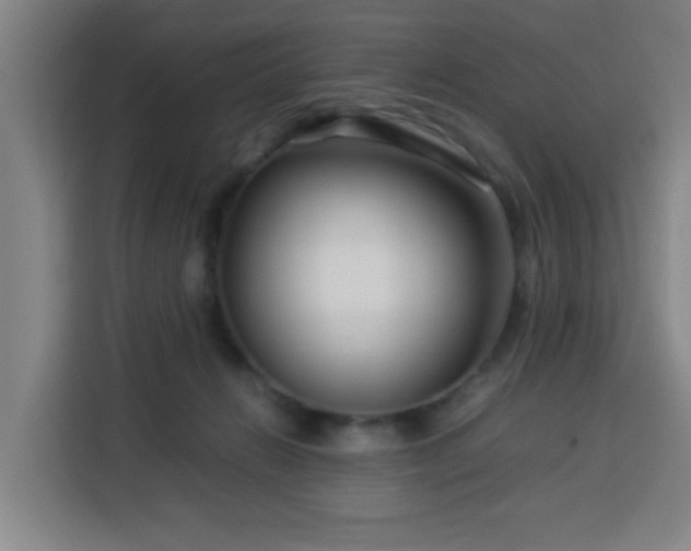 X0000113760270200909301115