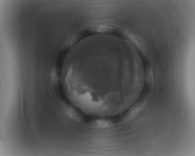 X0000113760272200909301115