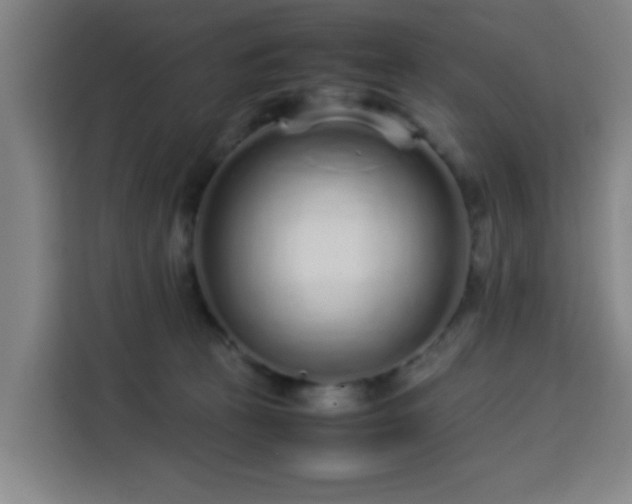 X0000113760273200909301115