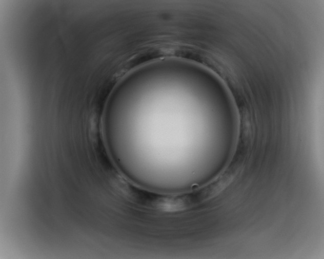 X0000113760275200909301115