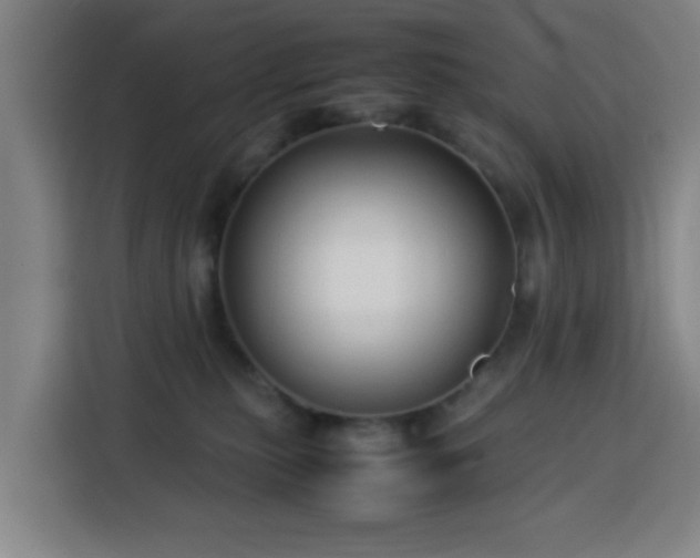X0000113760279200909301115