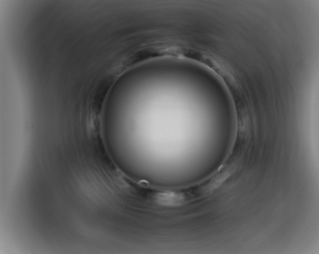 X0000113760281200909301115
