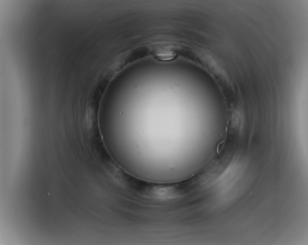 X0000113760283200909301115
