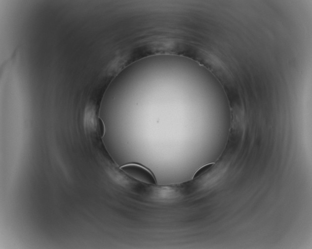 X0000113760287200909301115