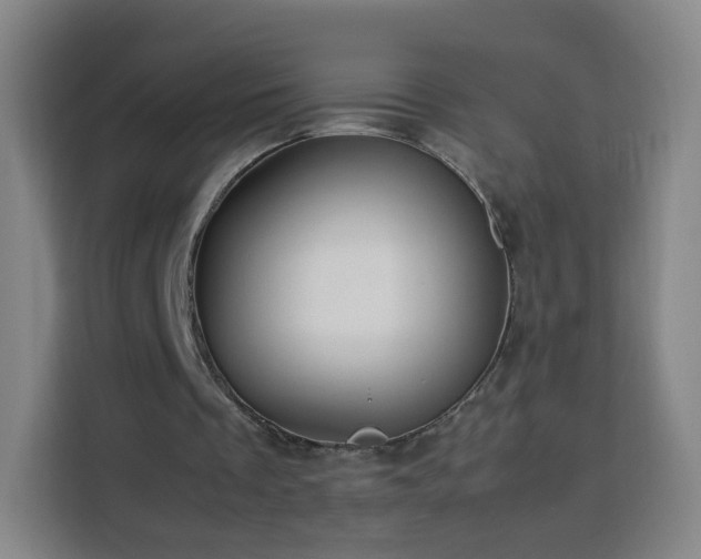 X0000113760289200909301115