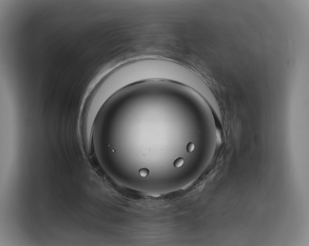 X0000113760292200909301115