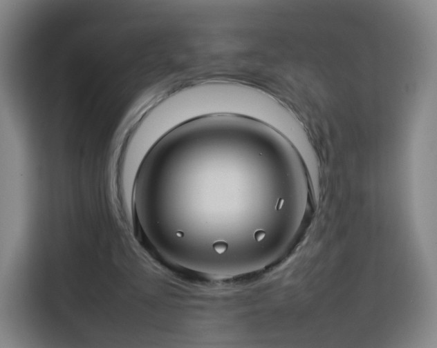 X0000113760293200909301115