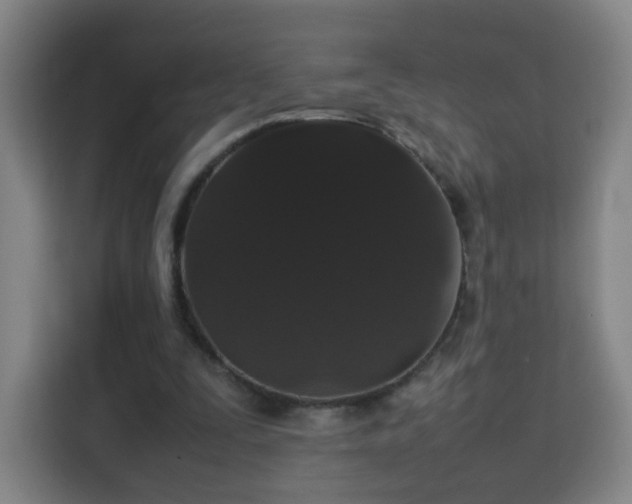 X0000113760295200909301115