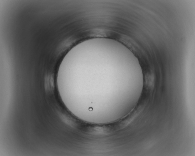 X0000113760302200909301115