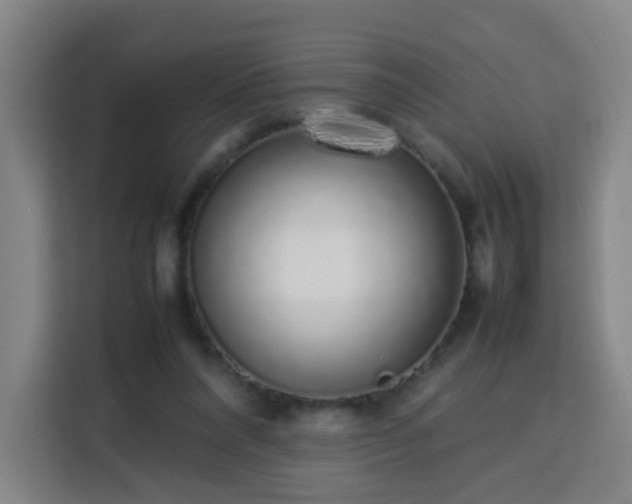 X0000113760304200909301115
