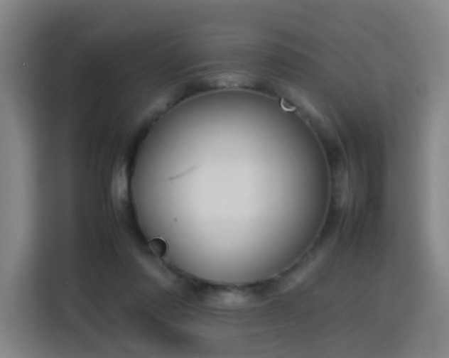 X0000113760310200909301115