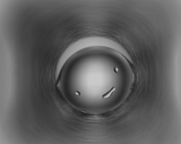 X0000113760316200909301114