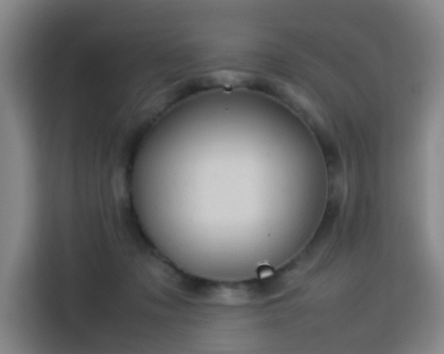 X0000113760317200909301114