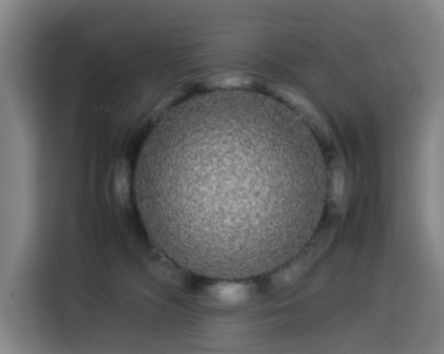 X0000113760326200909301114