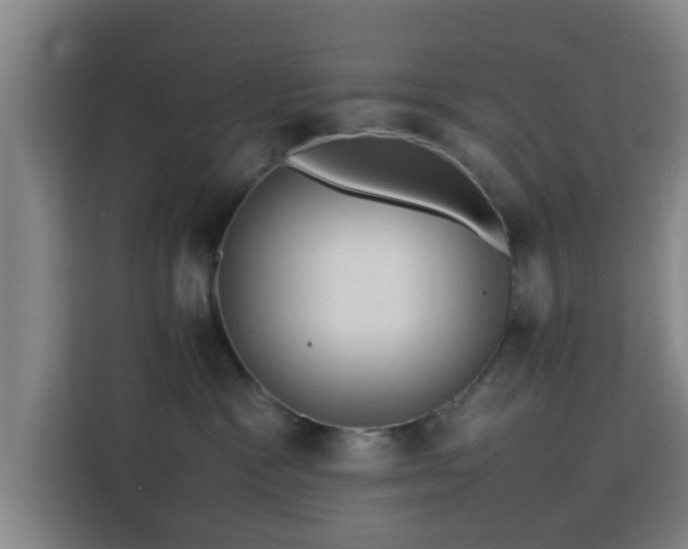 X0000113760333200909301114